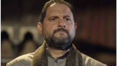 عماد زيادة يوجه رسالة لـ«محمد رمضان» بسبب «نمبر وان»   