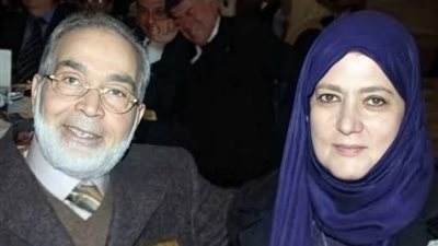 اعتزال حسن يوسف الفن نهائياً