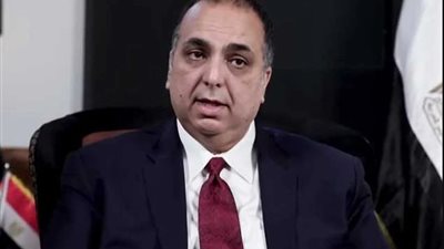 وليد دعبس يستقيل من رئاسة نادي مودرن سبورت.. والسر «أحمد رفعت»