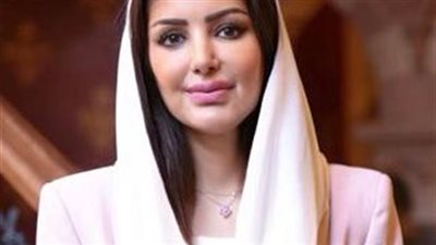 بقلم تهاني عبدالله الخيال: السياحة في المملكة بعد رؤية 2030