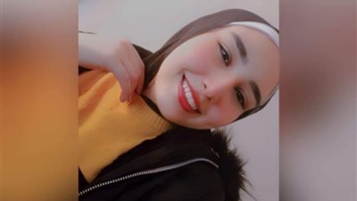 «هير نيوز» تهنئ الطالبة الجامعية أمل سيد بالنجاح بتفوق