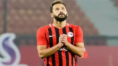 تدهور الحالة الصحية لوالدة اللاعب الراحل أحمد رفعت