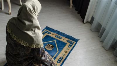 هل يجوز أداء صلاة الصبح قضاءاً بعد الظهر؟.. «الإفتاء تُجيب»