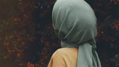 هل يجوز الجلوس أمام زوج الأخت بدون حجاب؟ .. مفتي الجمهورية يجيب