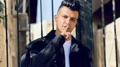 تجديد حبس شقيق عصام صاصا بعد واقعة التزوير