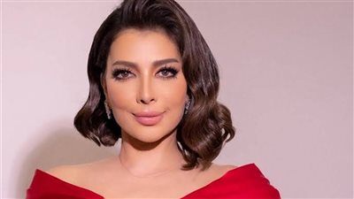 أصالة تتحدث عن وردة لأول مره .. من عظيم حظي إني قابلتها