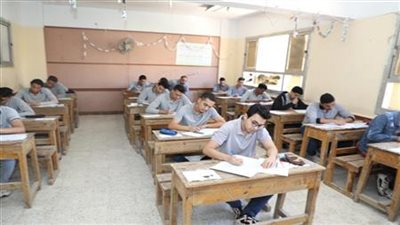 نتيجة الدبلومات الفنية.. احصل عليها الآن برقم الجلوس فقط