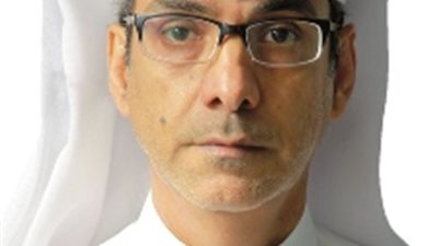 بقلم فاضل العماني: صورتنا في مواقع التواصل الاجتماعي