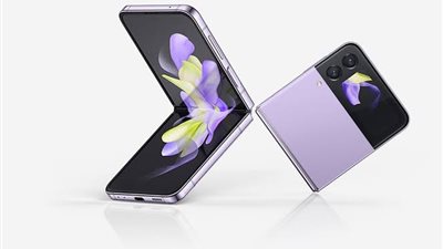 4 ميزات جديدة قادمة إلى أجهزة Samsung مدعومة من Google 