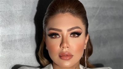 البلوجر هدير عبدالرازق تكشف تفاصيل مفاجئة بشأن الفيديو المخل