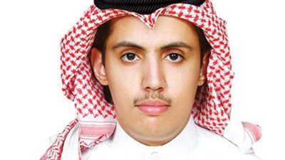 بقلم حماد القشانين: كيف نصل لصاحب المفقودات