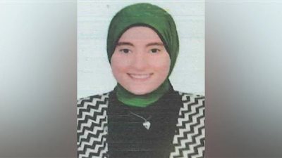 الأولى على الجمهورية سياحة وفنادق تثير الجدل بسبب نظام الثانوية العامة 