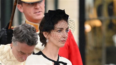 حقيقة خيانة الأمير ويليام لزوجته كيت ميدلتون.. ومن هي العشيقة؟ 