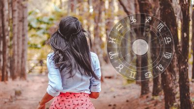 حظك اليوم وتوقعات الأبراج الجمعة  12 يوليو 2024