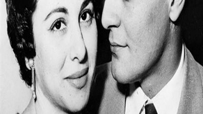 «رغم فقدانه الذاكرة فلم ينساها».. ٧ أفلام جمعت عمر الشريف وفاتن حمامة