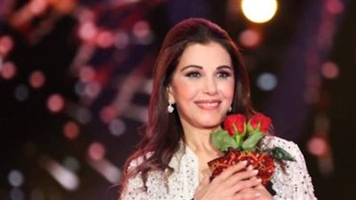 مهرجان العلمين يروج لحفل الفنانة ماجدة الرومي بهذه الطريقة