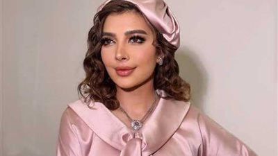 بالأحضان.. استقبال حار من أصالة لنبيلة عبيد بحفل ليلة وردة (صور)