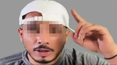 ماذا طلبت زوجة «سفاح التجمع» من النيابة العامة؟