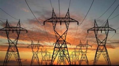هل تغيرت مواعيد خطط تخفيف الأحمال؟ .. مصدر بالكهرباء يجيب