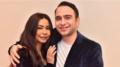 سبب خطير وراء صلح شيرين عبد الوهاب وحسام حبيب  (فيديو)