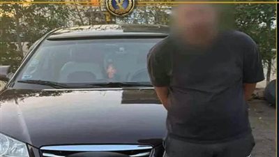 تفاصيل مثيرة في واقعة خطف «فتاة التجمع».. ماذا قال سائق أوبر أمام المحكمة؟