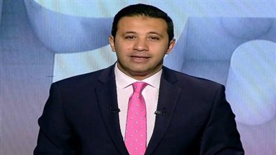 بعد تعرضه لوعكة صحية.. وفاة والد الإعلامي عمرو خليل وأحمد الطاهري ينعيه