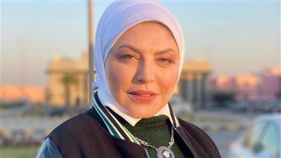 ميار الببلاوي تكشف أسرار جلوسها فى المقابر وعدم رغبتها فى الرجوع إلى منزلها   