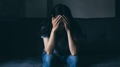 أم كريم تستغيث: جوزي طلقني عشان رافضة أودي ابني الملجأ