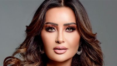 لطيفة تكشف مفاجأة عن تعاون قادم مع كاظم الساهر