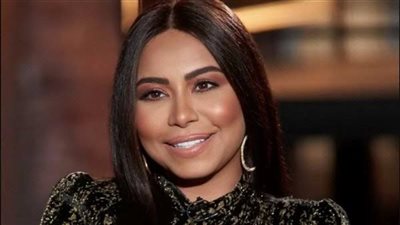 إلغاء حفل شيرين عبد الوهاب في بيروت والشركة توضح السبب