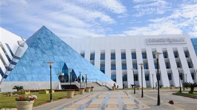 المصرية للاتصالات تتعاون مع نوكيا لتعزيز خدمات بيانات الهاتف المحمول في مصر