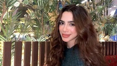 جنة عليوة تتنازل عن قضيتها ضد شهد سعيد وتفجر مفاجأة عن أولمبياد 2028