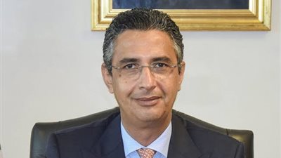 وزير التموين يكشف أمام البرلمان خطط الوزارة لتقديم الدعم النقدي للمستحقين 