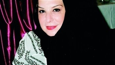 بقلم ميسون الدخيل: الفوضى موضة