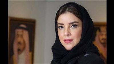 بقلم هناء حجازي: فن حديث أم فن معاصر؟