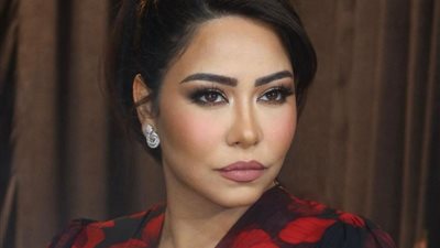 حقيقة ارتباط شيرين بطليق أنغام.. الموزع أحمد إبراهيم يرد 