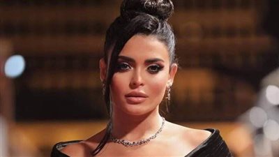 كيف رد وائل جسار على أنباء زواج أسماء جلال به؟ 