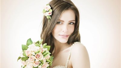 لعروس الصيف.. روتين العناية الكامل بالجسم قبل الزفاف