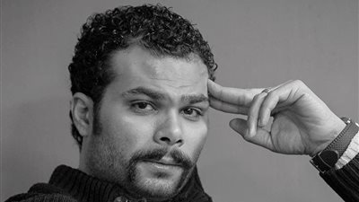 أحمد عبد الله محمود لـ«حواديت الناس»: «محمد رمضان كان صديقي واتحول»