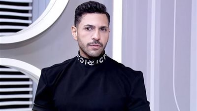 حسن أبو الروس يطرح أغنية جديدة بعنوان «سيبك»