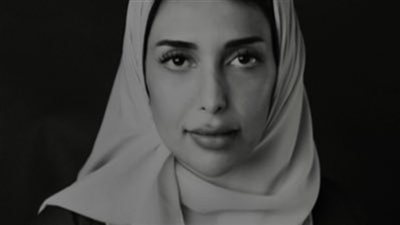 بقلم مها عبدالله: حساسية القدسية والتفكير