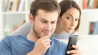 زوجي مدمن العادة السرية.. ماذا أفعل معه؟