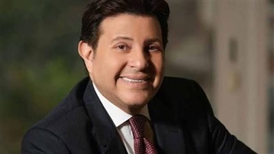 هاني شاكر يكشف في بيان سبب عدم تواجده في مهرجان العلمين