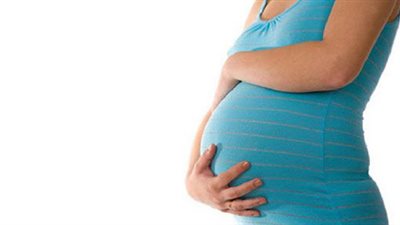 زيادة في سعر دواء «برونتوجيست» الخاص بتثبيت الحمل ومنع الإجهاض