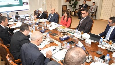 وزير الإسكان: العمل على استكمال تنفيذ وحدات «سكن لكل المصريين»