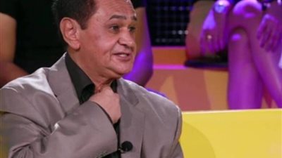 من هو الفنان العراقي علي طاهر الذي رحل عن دنيانا اليوم؟