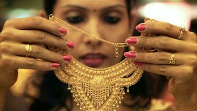 سعر الذهب الآن في مصر بمنتصف تعاملات اليوم الجمعة 19 يوليو 2024