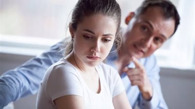 7 علامات تدل على أنك بزواج أو خطوبة نرجسية.. «احمي نفسك» 