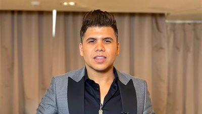 عمر كمال ينعي اللاعب أحمد رفعت: «ربنا يجعل شبابك في الجنة»