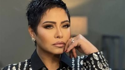 شقيق شيرين عبد الوهاب يثير الجدل بتدوينة والأخيرة ترد ببيان حاسم